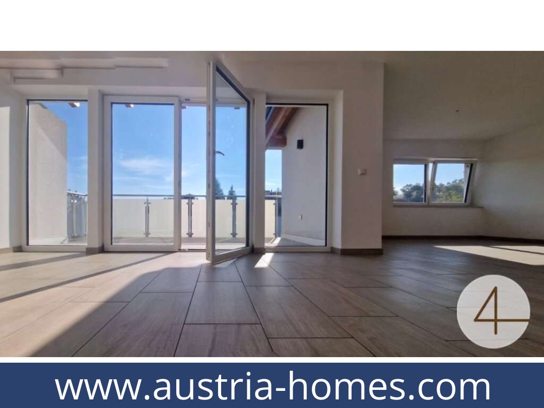 austria-homes-bad schallerbach-4701-20250919024744-0011501017.jpg